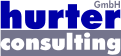 hurter consulting