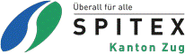 Spitex Kanton Zug