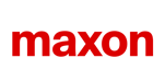 maxon group