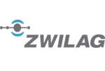 ZWILAG Zwischenlager Würenlingen AG