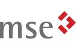 mse Gruppe