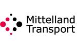 Mittelland Transport AG