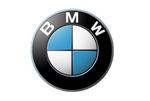 BMW Schweiz AG
