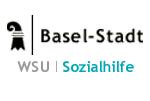 Sozialhilfe Basel-Stadt