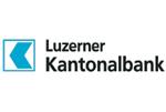 Luzerner Kantonalbank