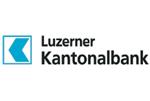 Luzerner Kantonalbank
