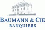 Baumann & Cie Banquiers