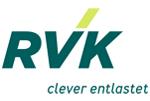 RVK Versicherungen