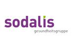 Sodalis Gesundheitsgruppe