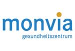 Monvia Gesundheitszentrum