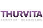 Thurvita AG