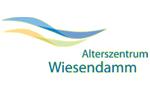 Alterszentrum Wiesendamm