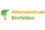 Alterszentrum Birsfelden