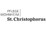 Pflegeheim St. Christophorus