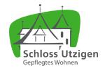 Wohn- und Pflegeheim Utzigen